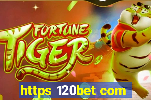 https 120bet com